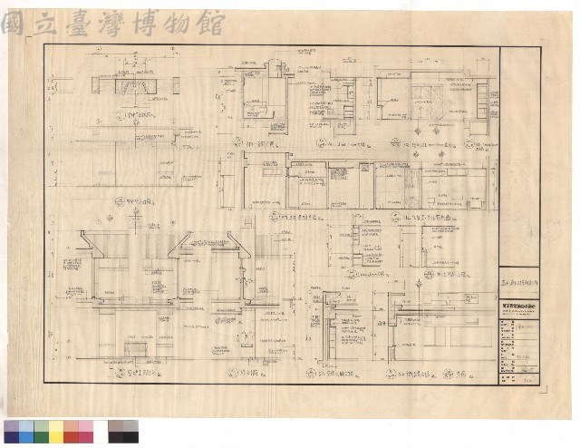 未標名藏品圖，第1張