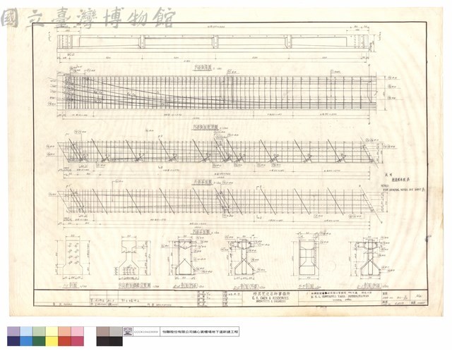LINDER PASS藏品圖，第1張