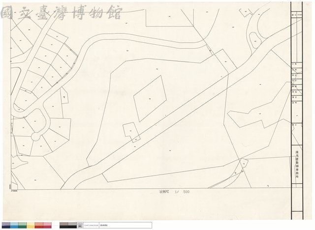 N/A藏品圖，第1張