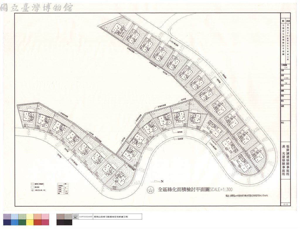 大圖瀏覽