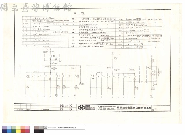 圖例藏品圖，第1張