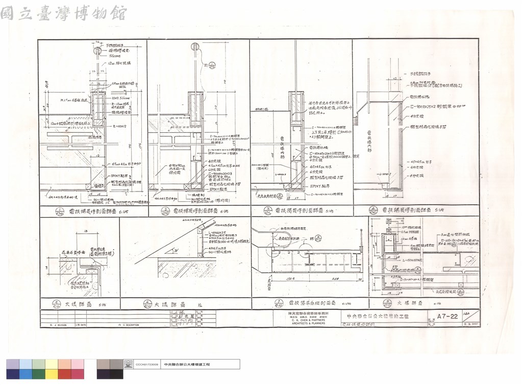 大圖瀏覽