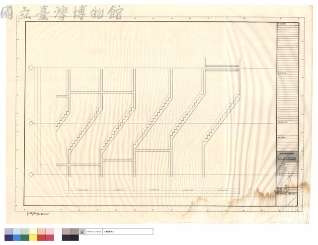 N/A藏品圖，第1張