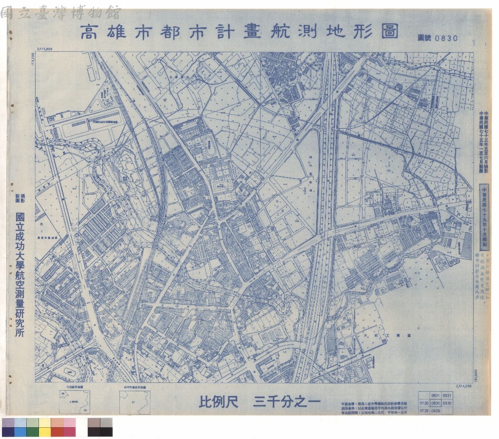 大圖瀏覽