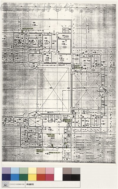 N/A藏品圖，第1張