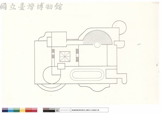 RF藏品圖，第1張