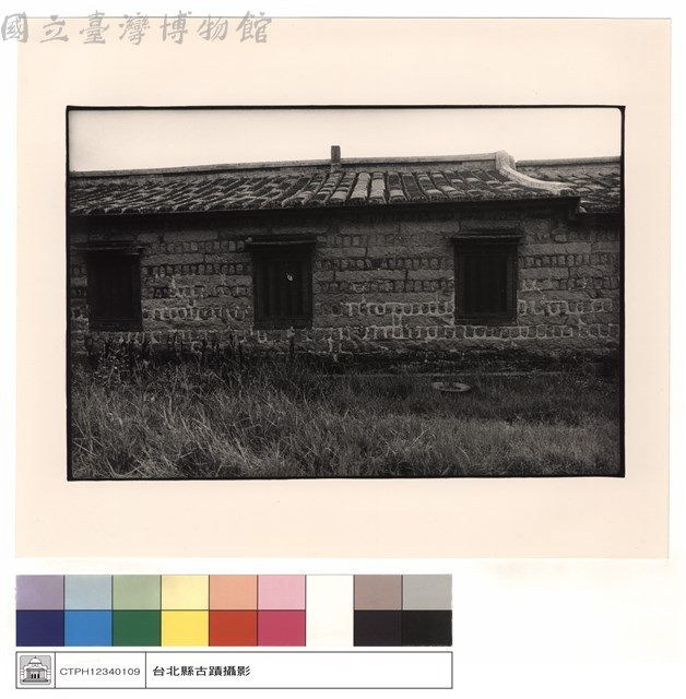 右側外觀藏品圖，第1張