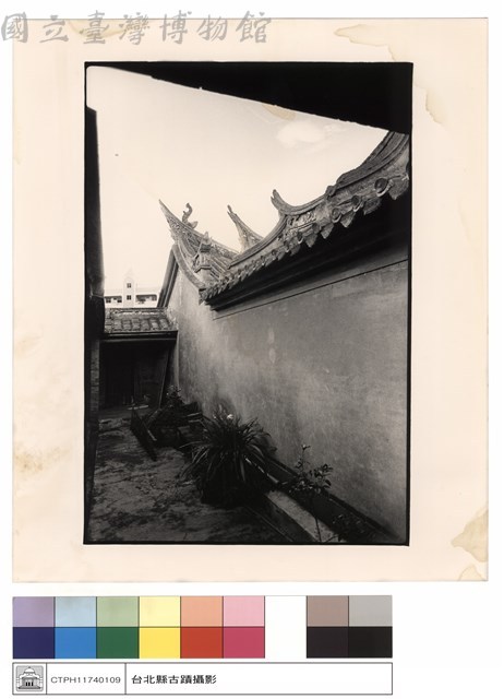 左廂藏品圖，第1張