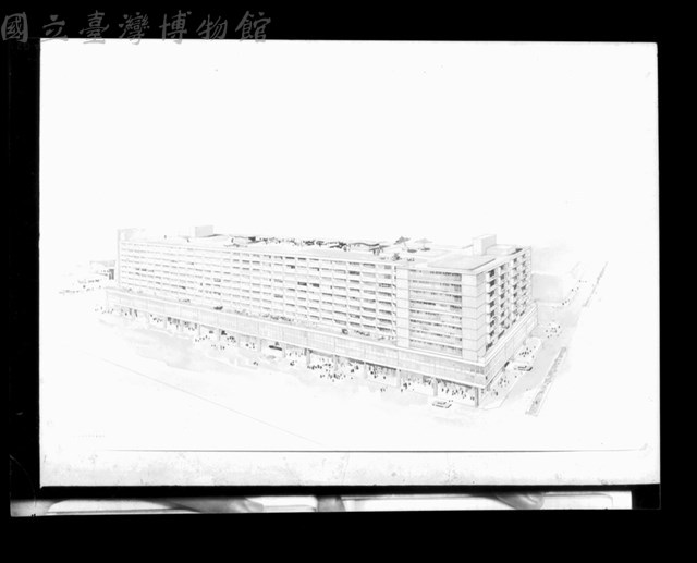 (膠片)藏品圖，第1張