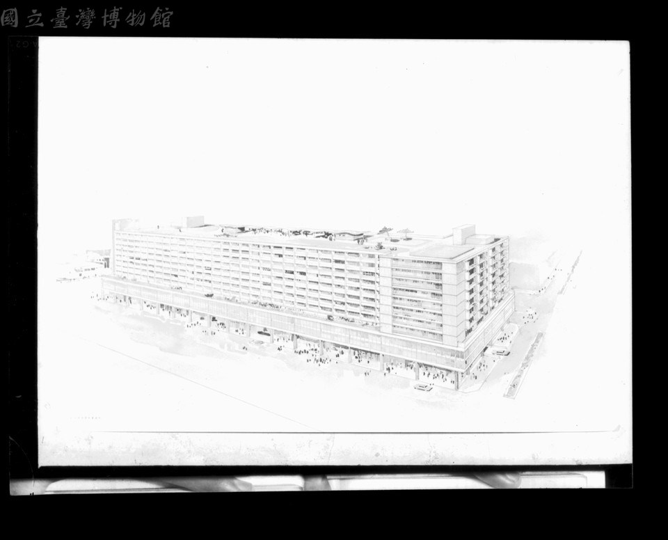 大圖瀏覽
