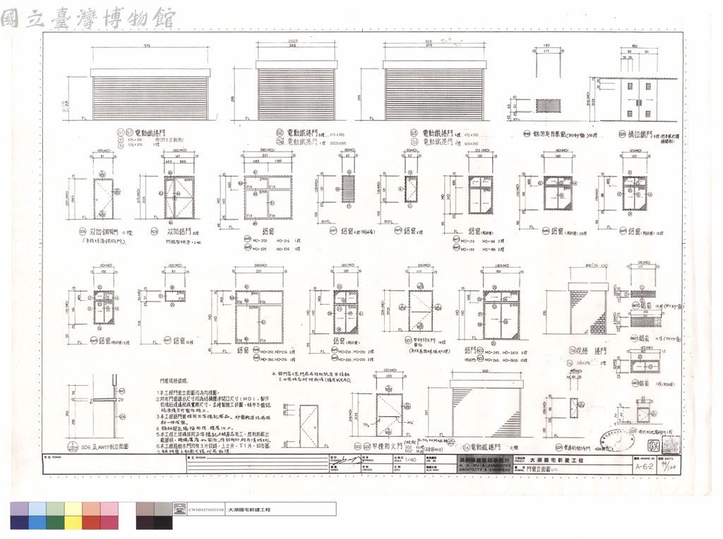 大圖瀏覽