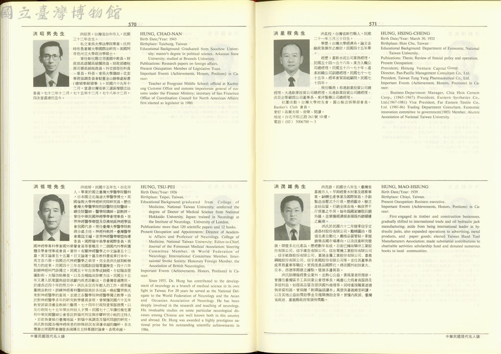 大圖瀏覽