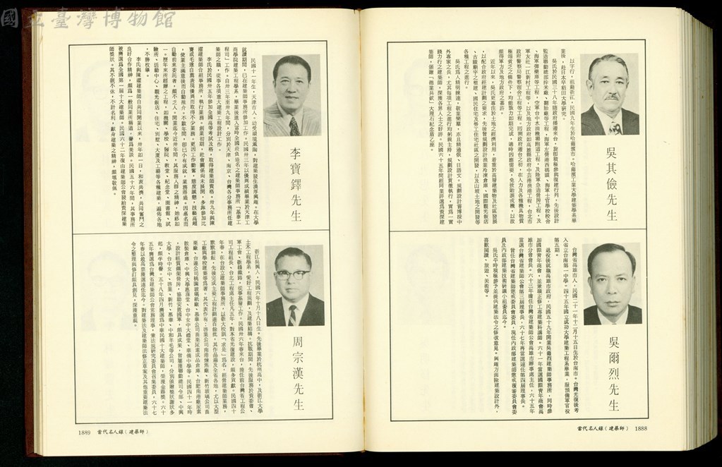 大圖瀏覽
