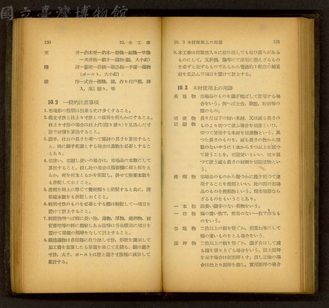 (P130-131)藏品圖，第1張