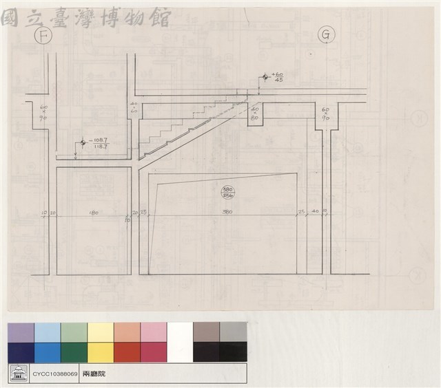 N/A藏品圖，第1張