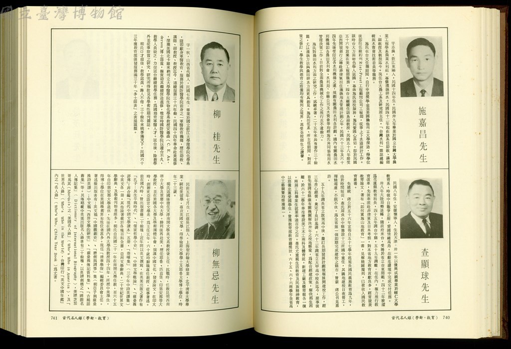 大圖瀏覽