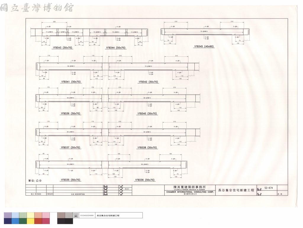 大圖瀏覽