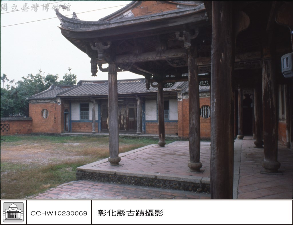 大圖瀏覽