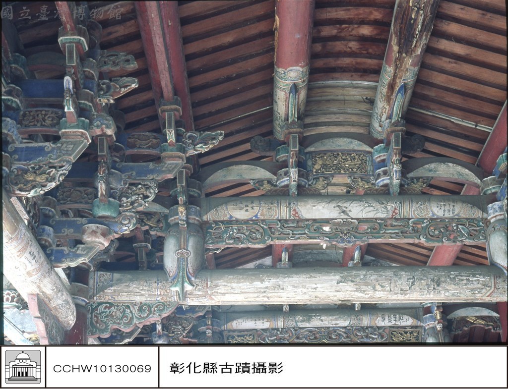 大圖瀏覽