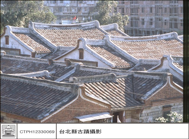 N/A藏品圖，第1張