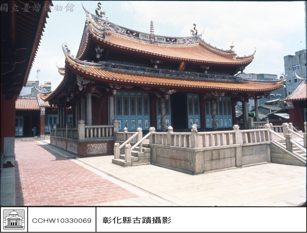 大圖瀏覽