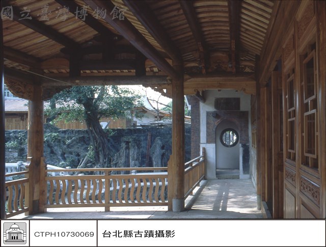N/A藏品圖，第1張