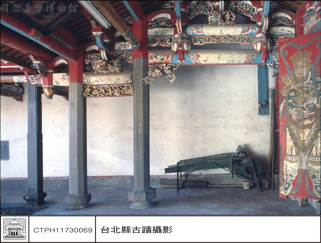 大圖瀏覽