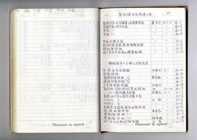 圖號說明藏品圖，第1張