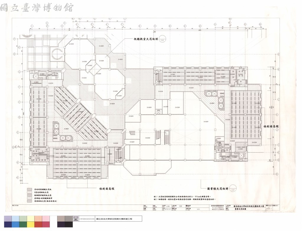 大圖瀏覽