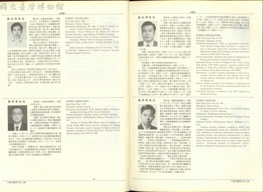 大圖瀏覽