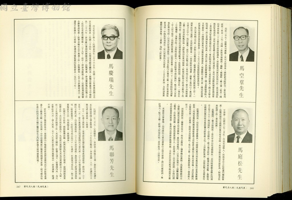 大圖瀏覽