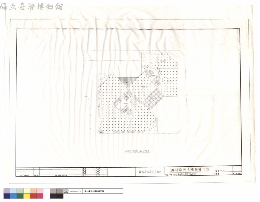 大圖瀏覽