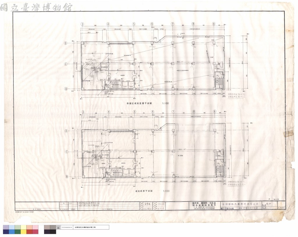 大圖瀏覽