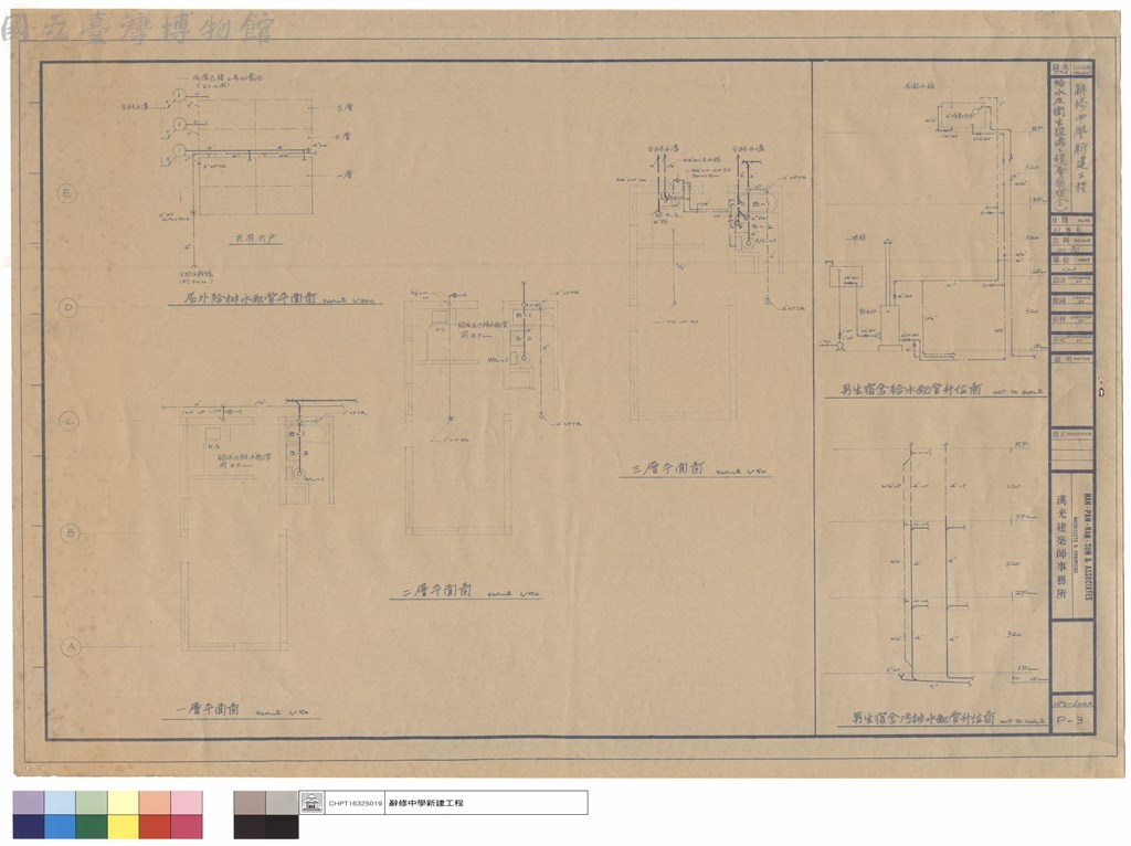 大圖瀏覽