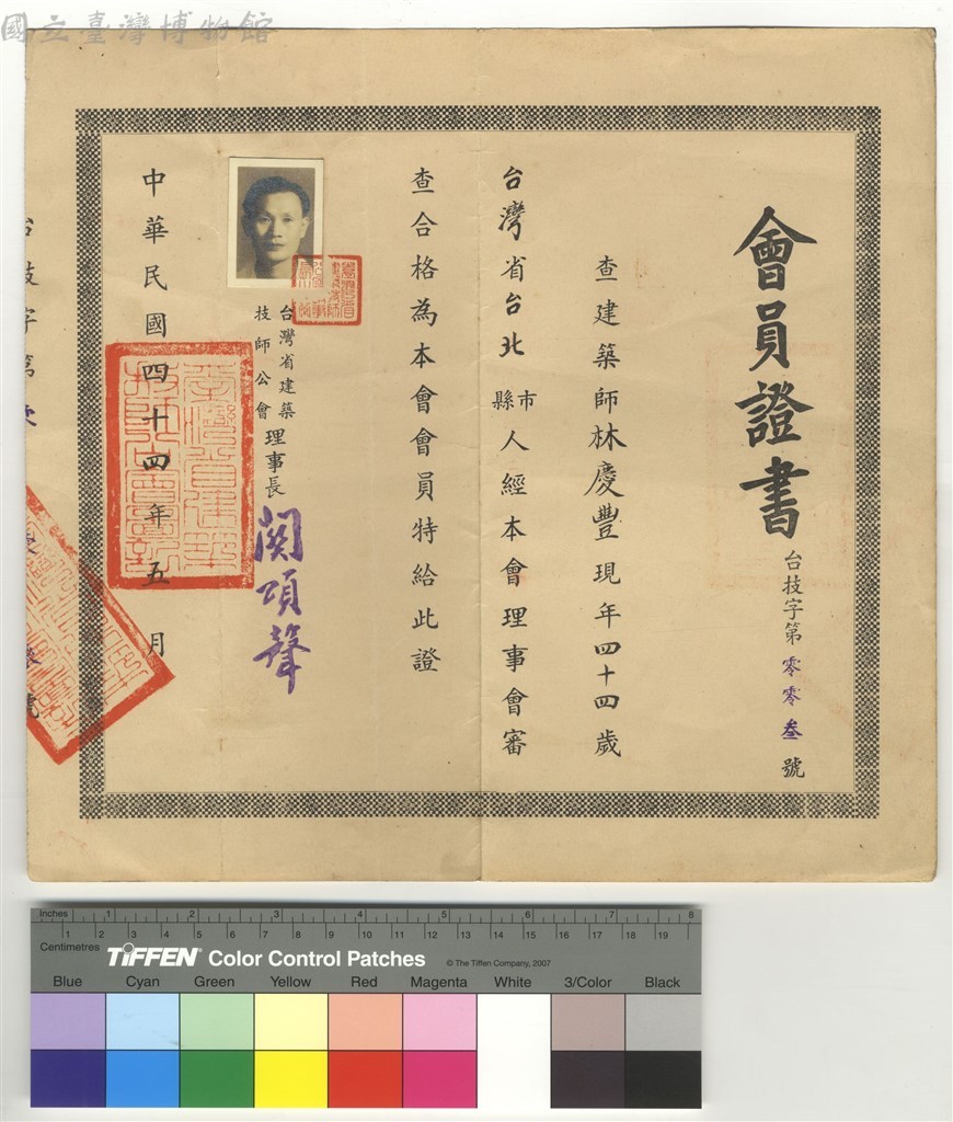 大圖瀏覽