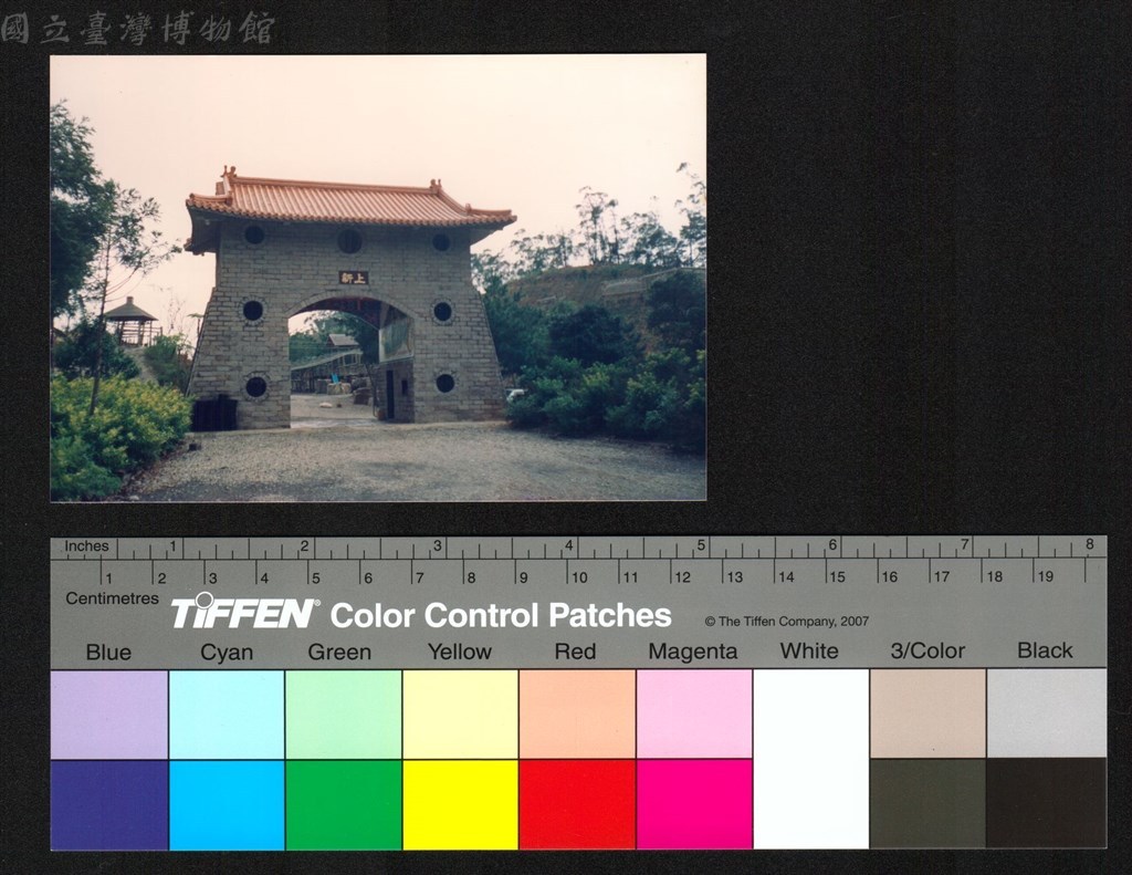 大圖瀏覽
