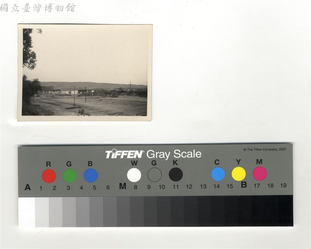 大圖瀏覽