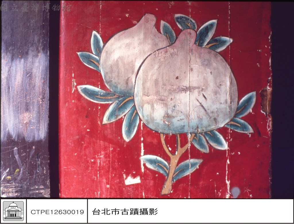 大圖瀏覽