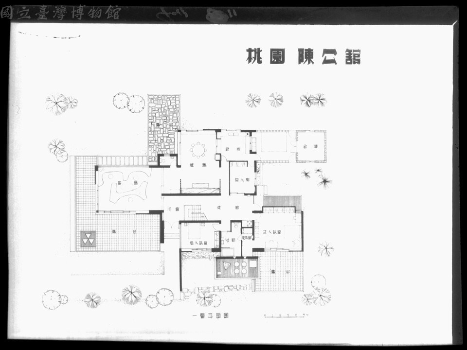 大圖瀏覽