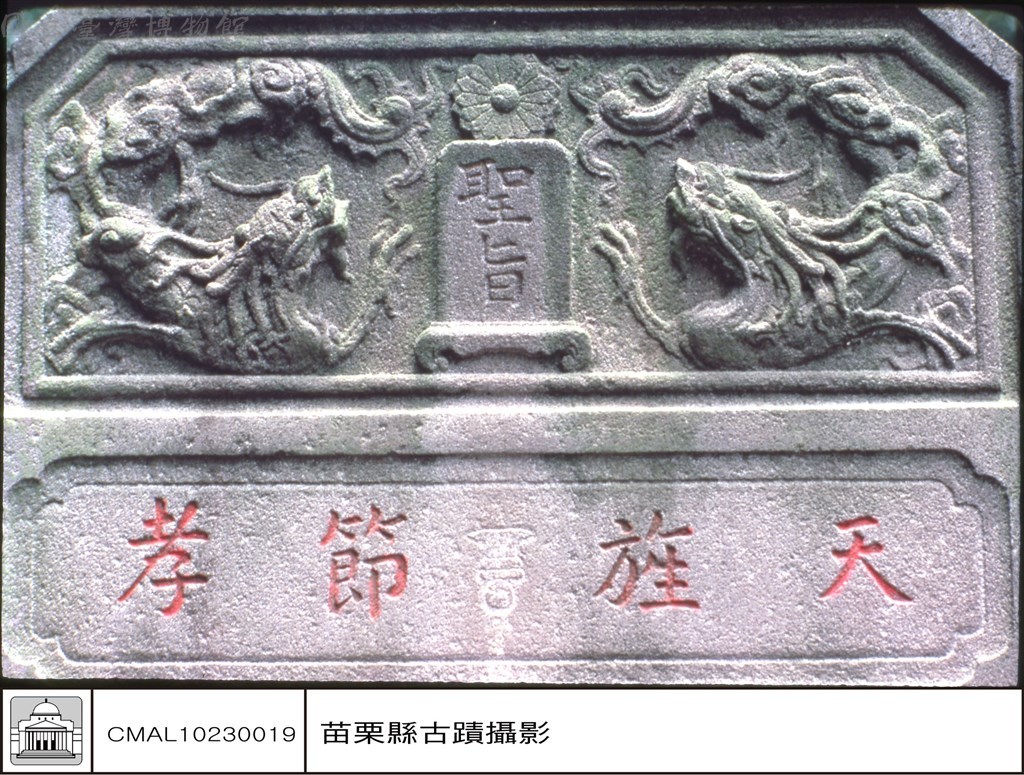 大圖瀏覽