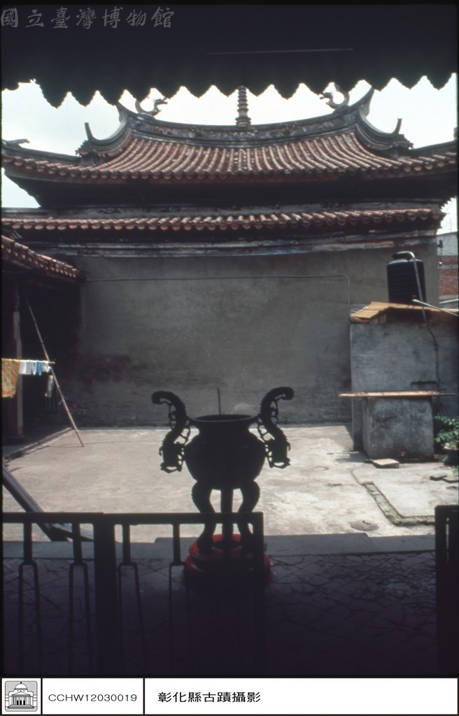 大圖瀏覽