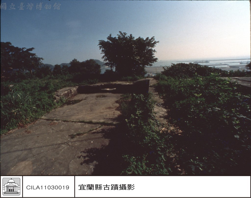 大圖瀏覽
