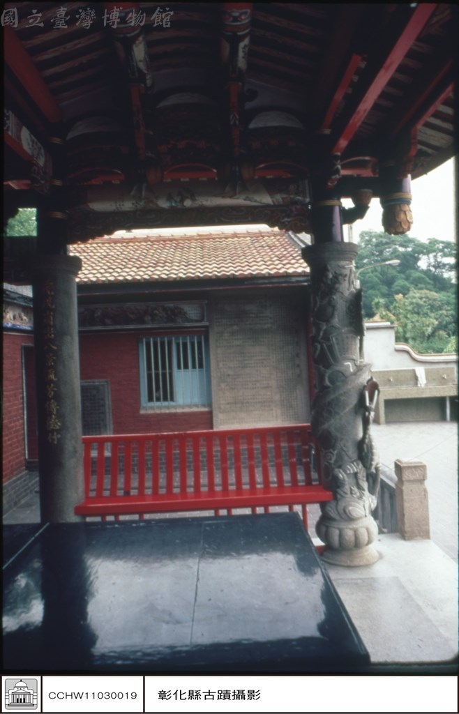 大圖瀏覽