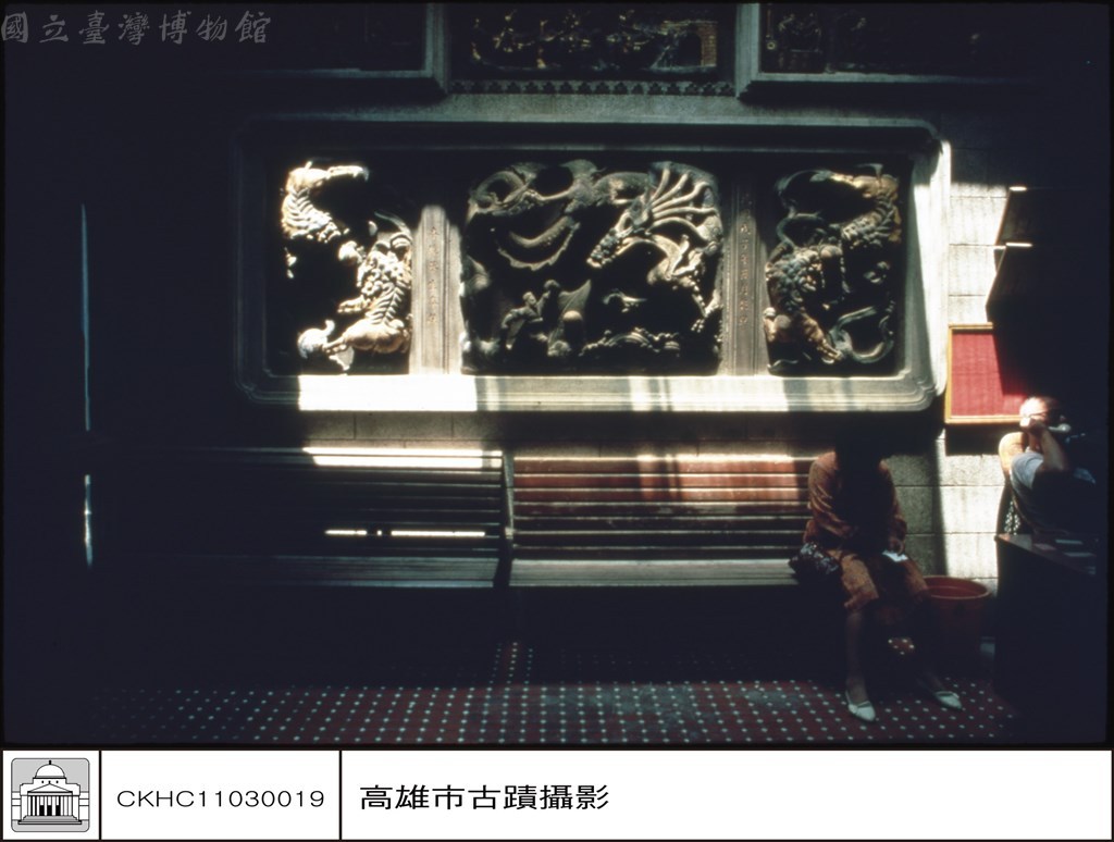 大圖瀏覽