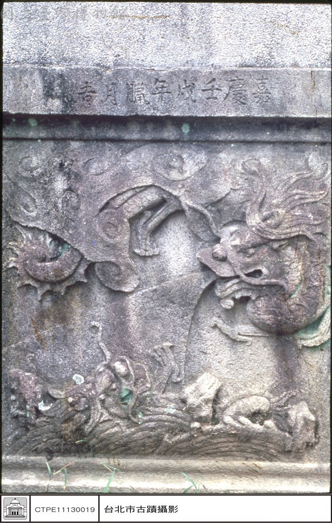 大圖瀏覽
