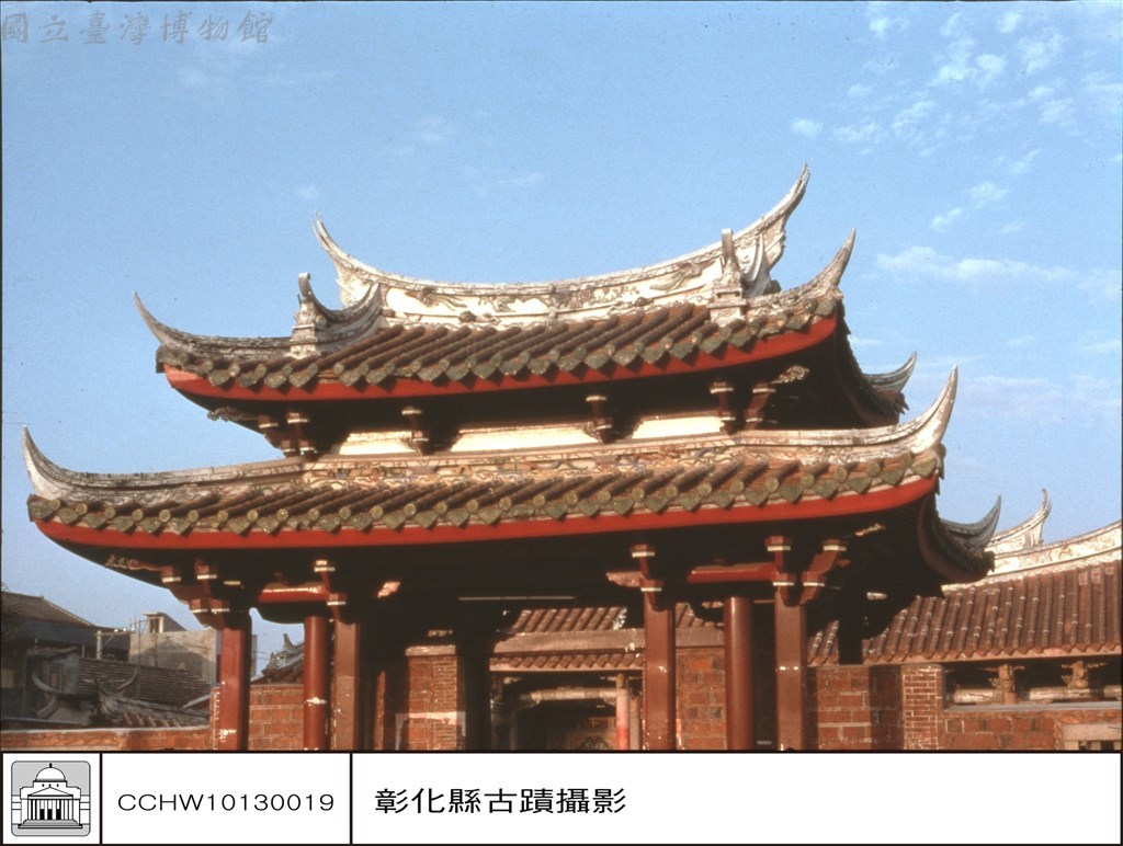 大圖瀏覽