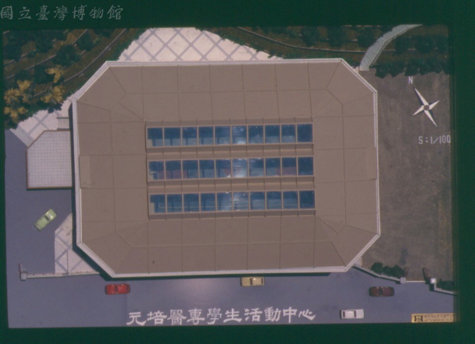大圖瀏覽