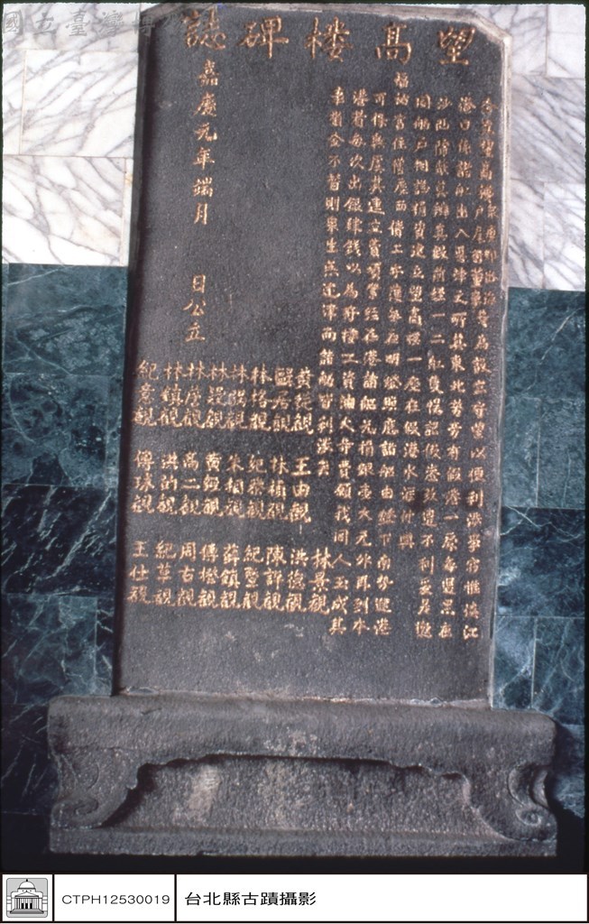 大圖瀏覽