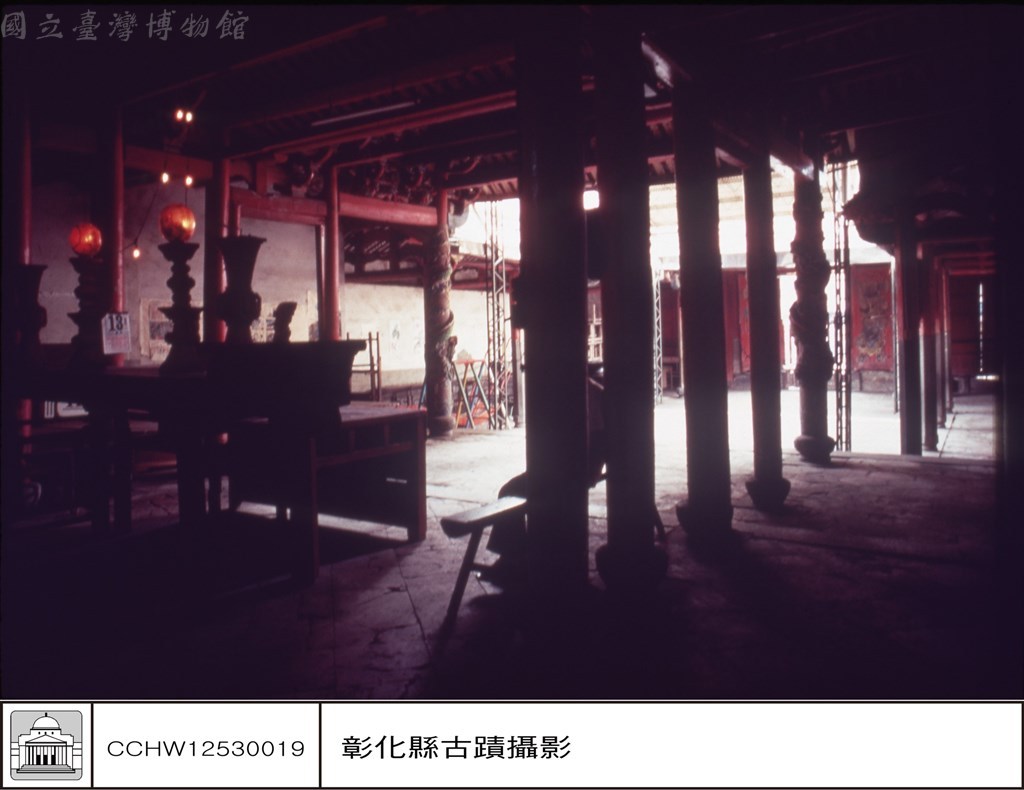 大圖瀏覽