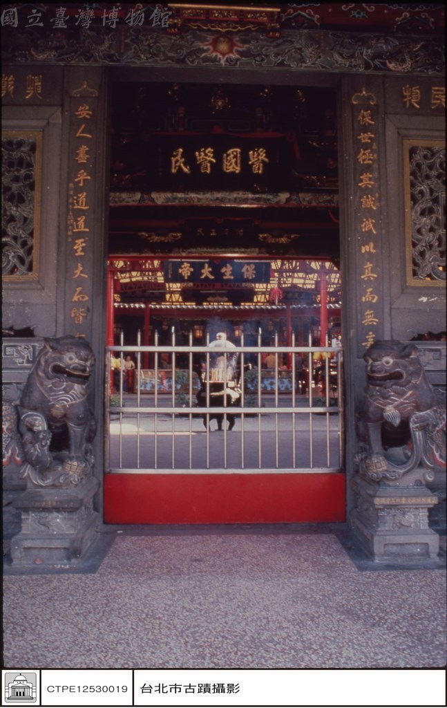 大圖瀏覽